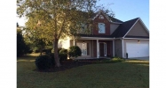 2585 Kirkstone Drive Buford, GA 30519 - Image 13282544