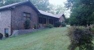 5440 June Ivey Road Bethlehem, GA 30620 - Image 13282539