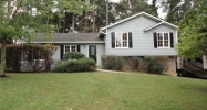 1186 Lakeridge Court Grayson, GA 30017 - Image 13282678