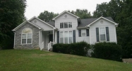 200 Leighs Grove Way Grayson, GA 30017 - Image 13282679