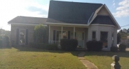 11530 Ashley Ave Northport, AL 35475 - Image 13282861