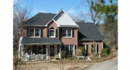 6405 Glen Brooke Drive Cumming, GA 30028 - Image 13283094