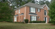 6192 Southland Trace Stone Mountain, GA 30087 - Image 13283022