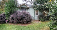 1940 Memorial Drive Se Atlanta, GA 30317 - Image 13283018