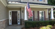 708 Austin Creek Drive Buford, GA 30518 - Image 13283020