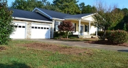 578 Hammond Road Se Calhoun, GA 30701 - Image 13283024