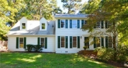 1054 Hodges Way Stone Mountain, GA 30087 - Image 13283015