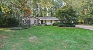 3687 Windy Court Tucker, GA 30084 - Image 13283089