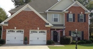 951 Yancey Court Loganville, GA 30052 - Image 13283095