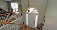 3900 Riversong Drive Suwanee, GA 30024 - Image 13283098