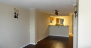 Unit 2106 - 795 Hammond Drive Atlanta, GA 30328 - Image 13283116