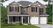 714 Sunset Down Court Loganville, GA 30052 - Image 13283583