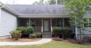 1650 Piney Grove Road Loganville, GA 30052 - Image 13283585