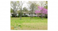 4445 Bay Creek Road Loganville, GA 30052 - Image 13283579