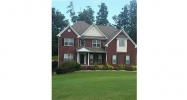 495 Lake Trace Fairburn, GA 30213 - Image 13283652