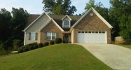 59 Kimbell Farm Drive Locust Grove, GA 30248 - Image 13283752