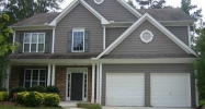 2728 Sandalwood Circle Locust Grove, GA 30248 - Image 13283753