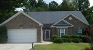 212 Red Bud Road Jefferson, GA 30549 - Image 13283997