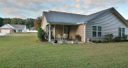 120 Thornberry Lane Jefferson, GA 30549 - Image 13283999