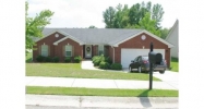 1617 Burnt Oak Court Jefferson, GA 30549 - Image 13284000