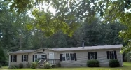 11200 Quaker Rd Dinwiddie, VA 23841 - Image 13284102