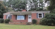 14410 Miller Road Orange, VA 22960 - Image 13284103