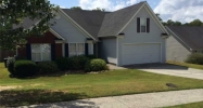 1435 Bramlett Forest Lawrenceville, GA 30045 - Image 13284271