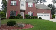 952 Waldwick Drive Lawrenceville, GA 30045 - Image 13284273