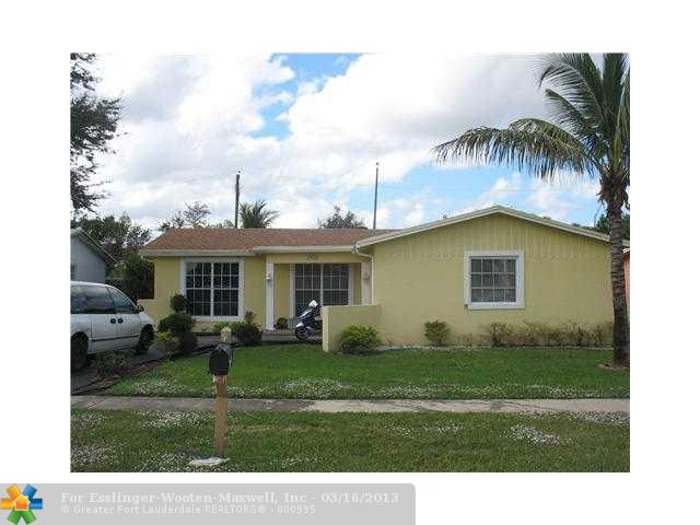 2921 NW 123RD TER - Image 13284278