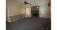 1275 Taramore Drive Suwanee, GA 30024 - Image 13284265