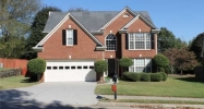 2825 Factor Walk Boulevard Suwanee, GA 30024 - Image 13284264