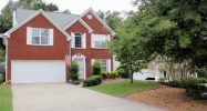 282 Ridgestone Way Sw Marietta, GA 30008 - Image 13284331