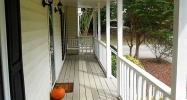 2038 Kolb Ridge Court Sw Marietta, GA 30008 - Image 13284333