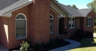 17 College View Drive Rome, GA 30161 - Image 13284338