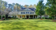 530 Kenbrook Drive Atlanta, GA 30327 - Image 13284346