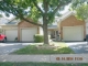 1431 Golfview Drive Glendale Heights, IL 60139 - Image 13284347