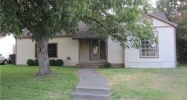 1009 N Lockhart St Sherman, TX 75092 - Image 13284489