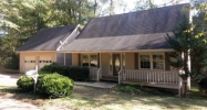 127 Park Drive Jefferson, GA 30549 - Image 13284491