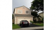 661 ROCK HILL AV Fort Lauderdale, FL 33325 - Image 13284559