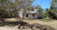 111 S Sue St Ranger, TX 76470 - Image 13284563