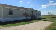 1084 Hcr 3241 Hubbard, TX 76648 - Image 13284562