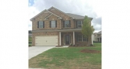 5922 Lexington Way (lot 149) Braselton, GA 30517 - Image 13284963