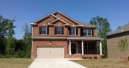 5942 Lexington Way (lot 14) Braselton, GA 30517 - Image 13284966