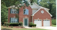 4587 Howell Farms Road Nw Acworth, GA 30101 - Image 13285209