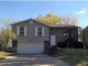 1703 Birch St Pacific, MO 63069 - Image 13285201