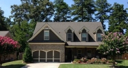 1054 Nathan Mauldin Drive Lawrenceville, GA 30043 - Image 13285723