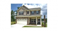 798 Pine Lane Lawrenceville, GA 30043 - Image 13285725