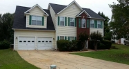 1361 Woodland View Road Lawrenceville, GA 30043 - Image 13285726