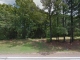 Highway 42 Cherry Valley, AR 72324 - Image 13285751