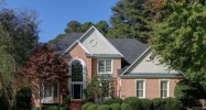 111 Chickering Parkway Roswell, GA 30075 - Image 13285952